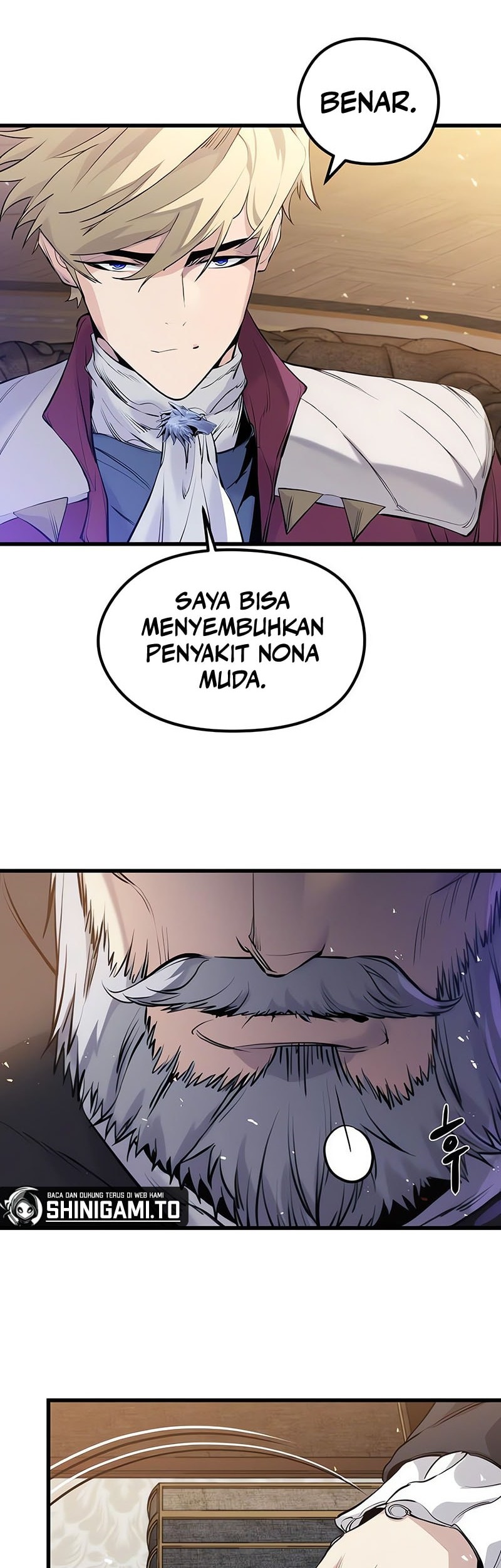 Chapter 52 - halaman 24