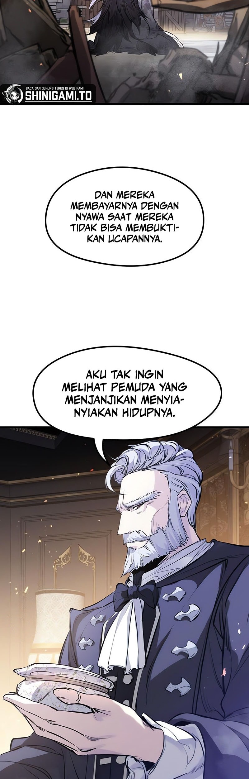 Chapter 52 - halaman 28