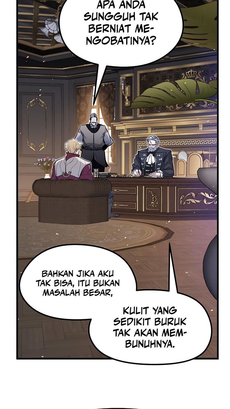 Chapter 52 - halaman 30