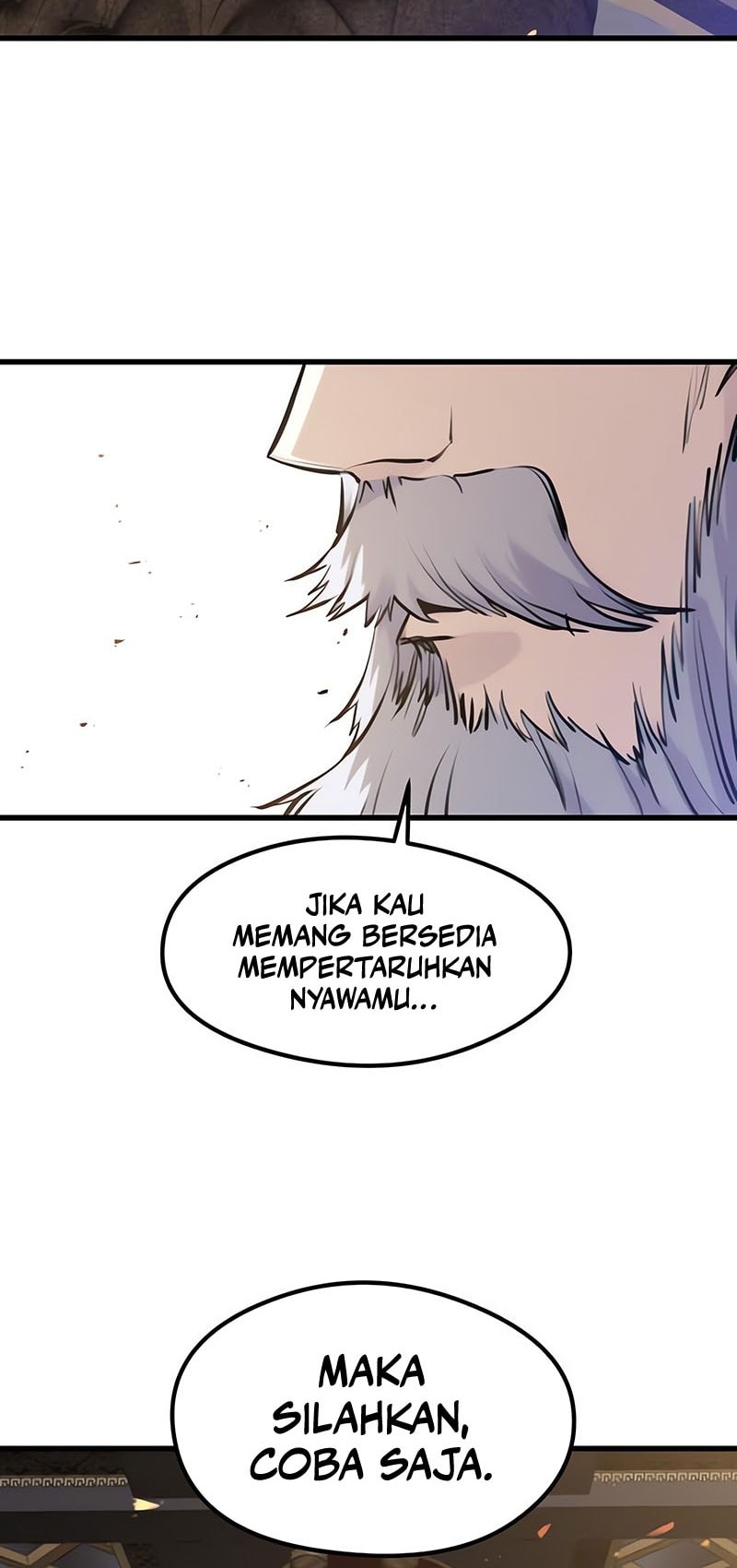 Chapter 52 - halaman 34
