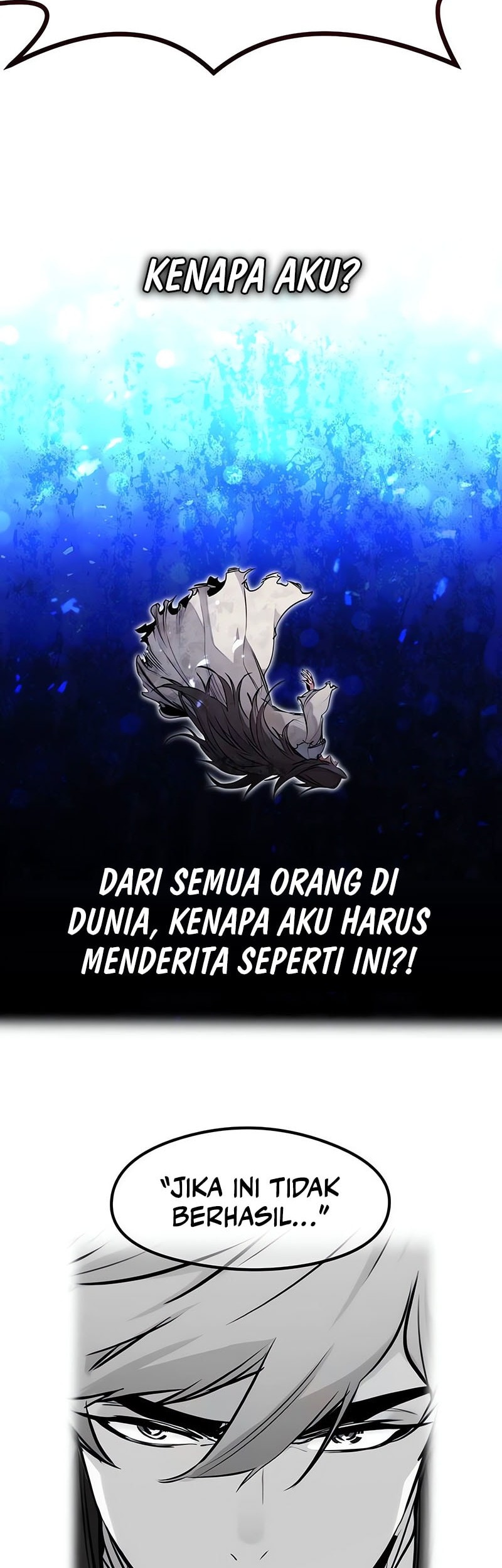 Chapter 53 - halaman 37