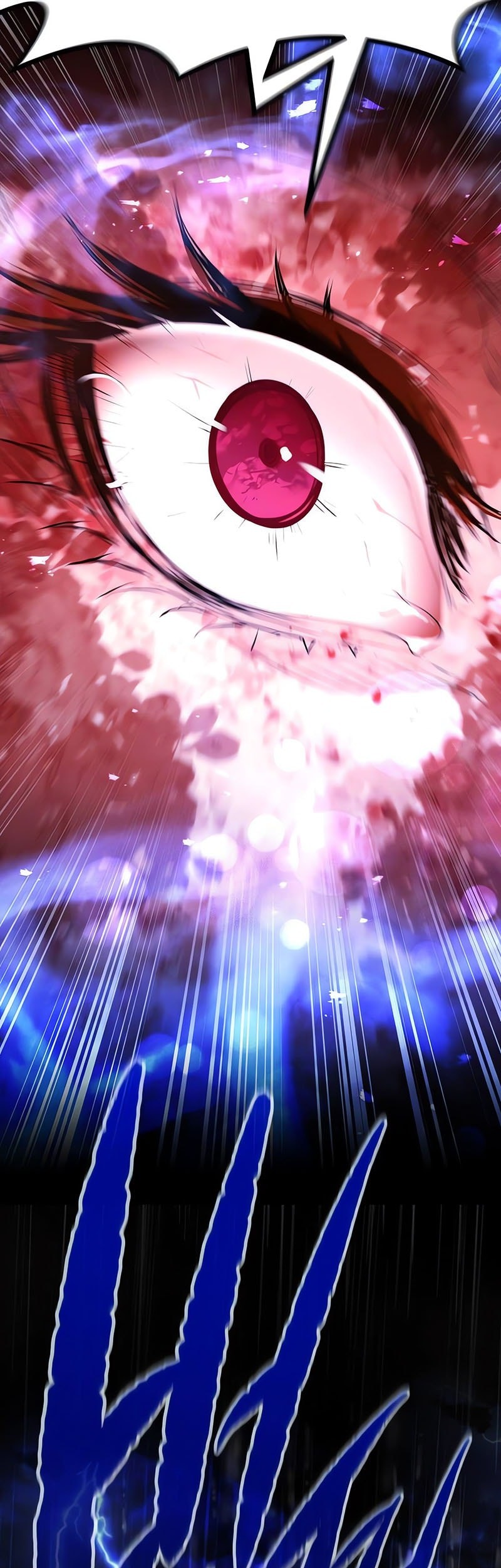 Chapter 53 - halaman 40