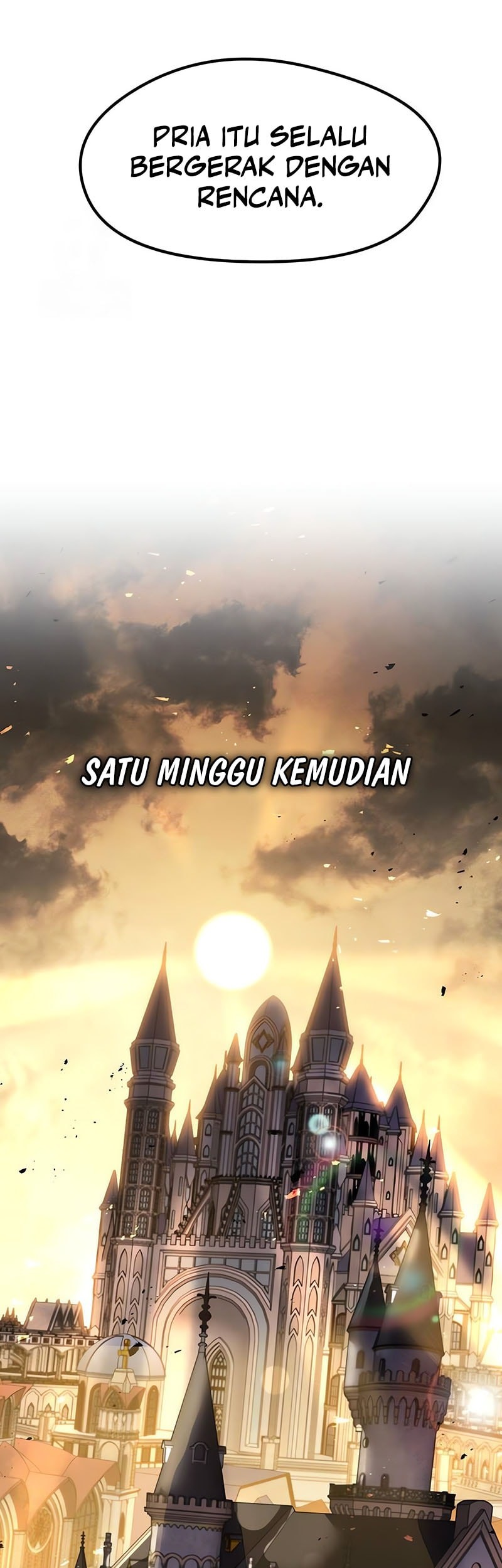 Chapter 53 - halaman 44