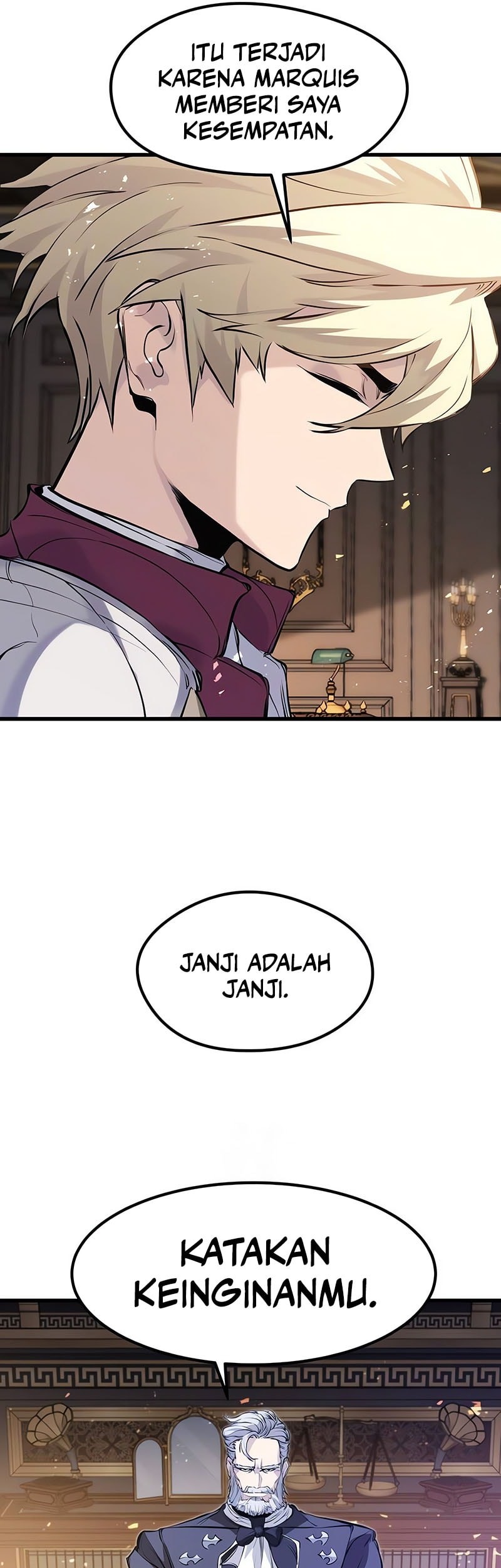 Chapter 53 - halaman 56
