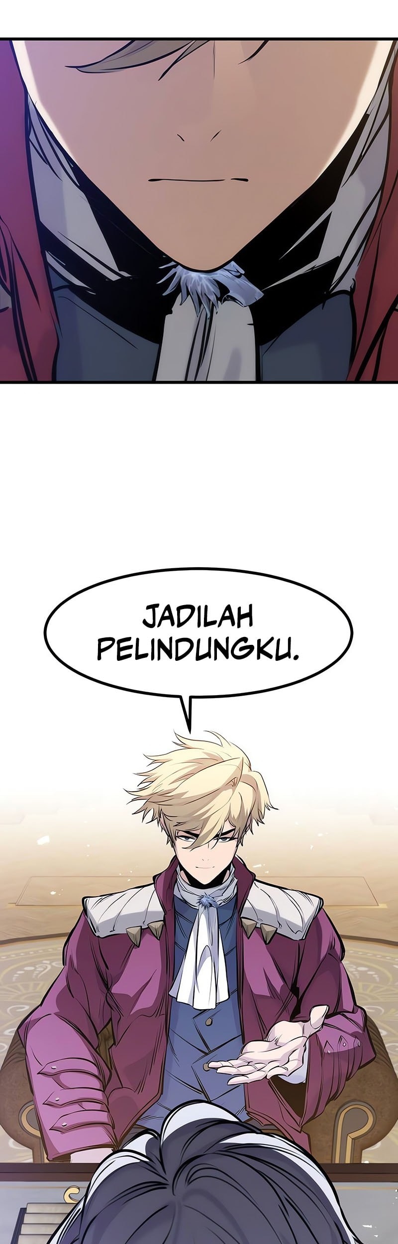 Chapter 53 - halaman 58