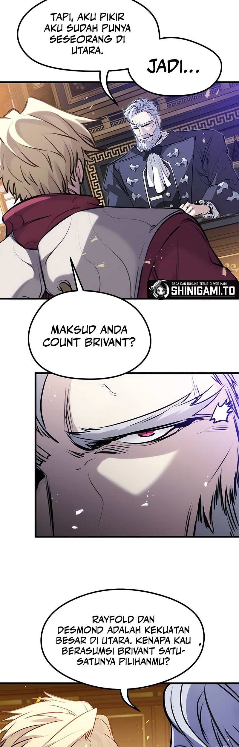 Chapter 53 - halaman 62