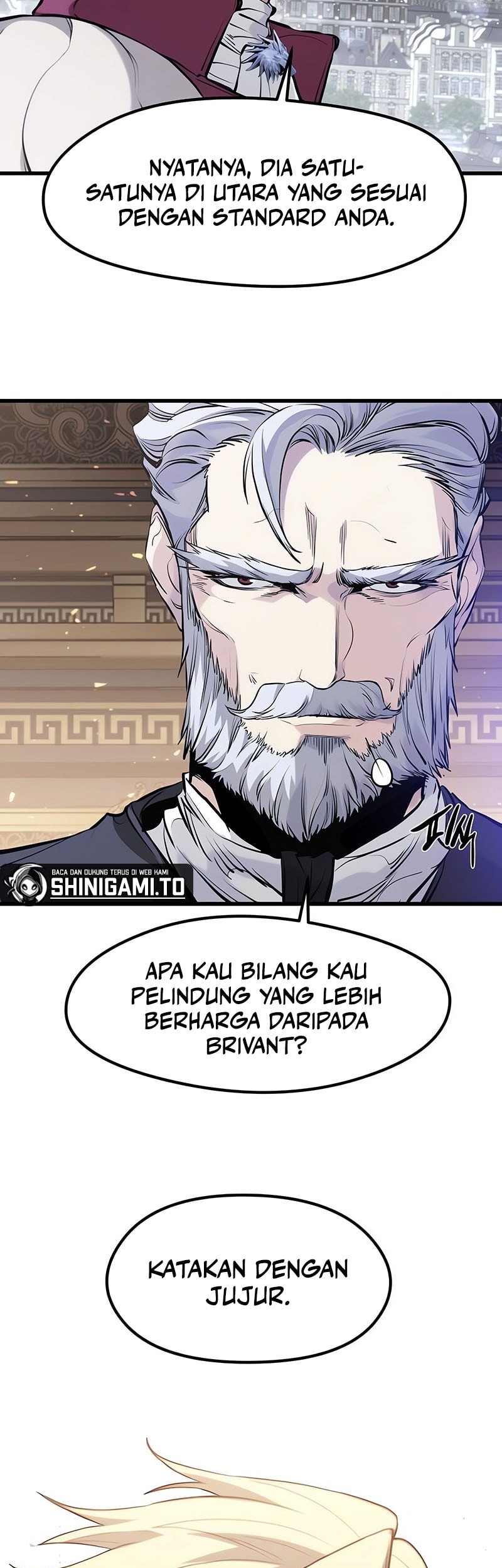 Chapter 53 - halaman 66