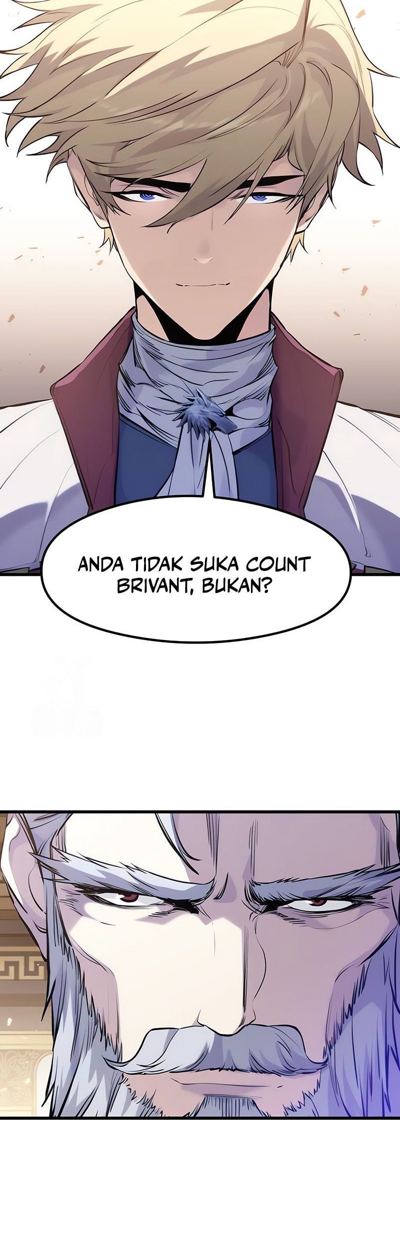 Chapter 53 - halaman 67