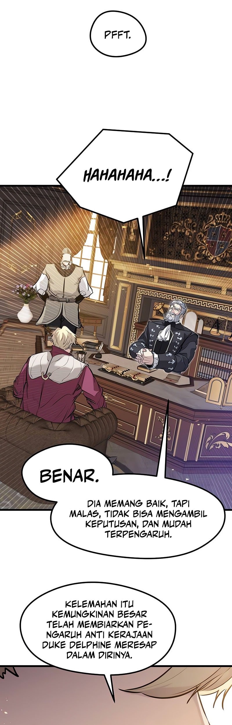 Chapter 53 - halaman 68