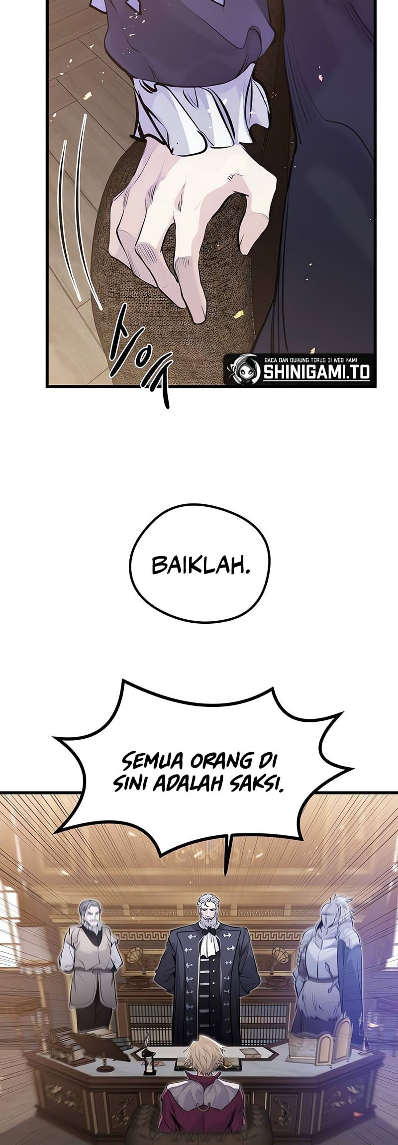 Chapter 53 - halaman 71
