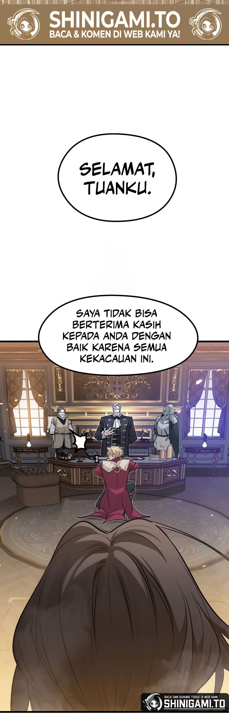 Chapter 53 - halaman 75