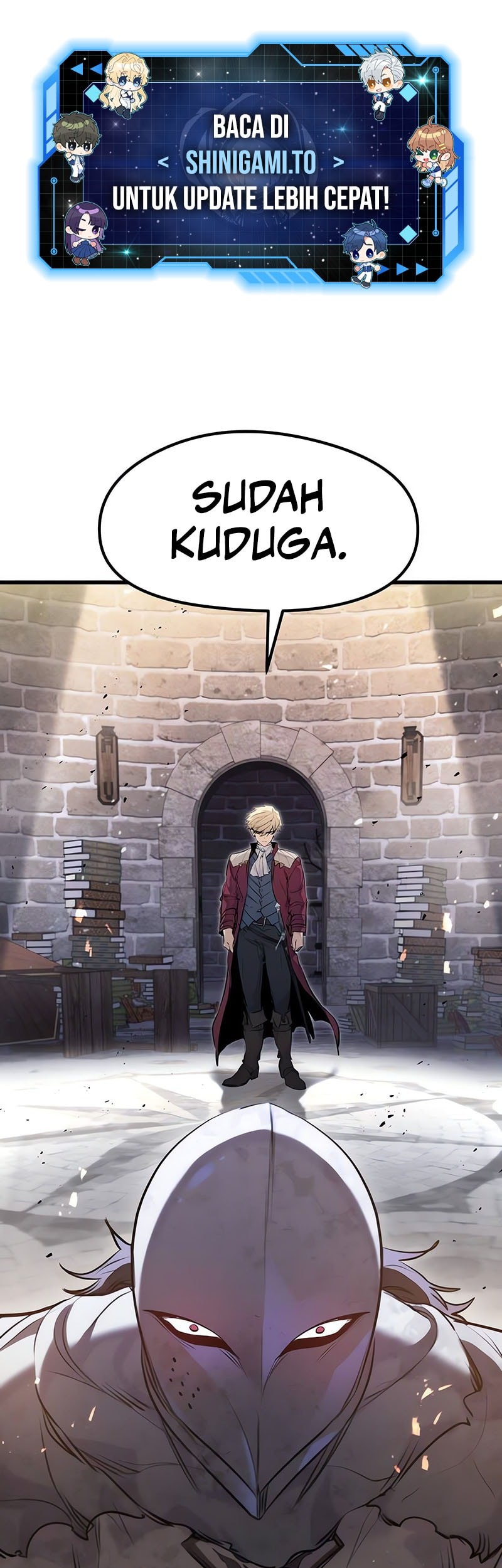Chapter 53 - halaman 3