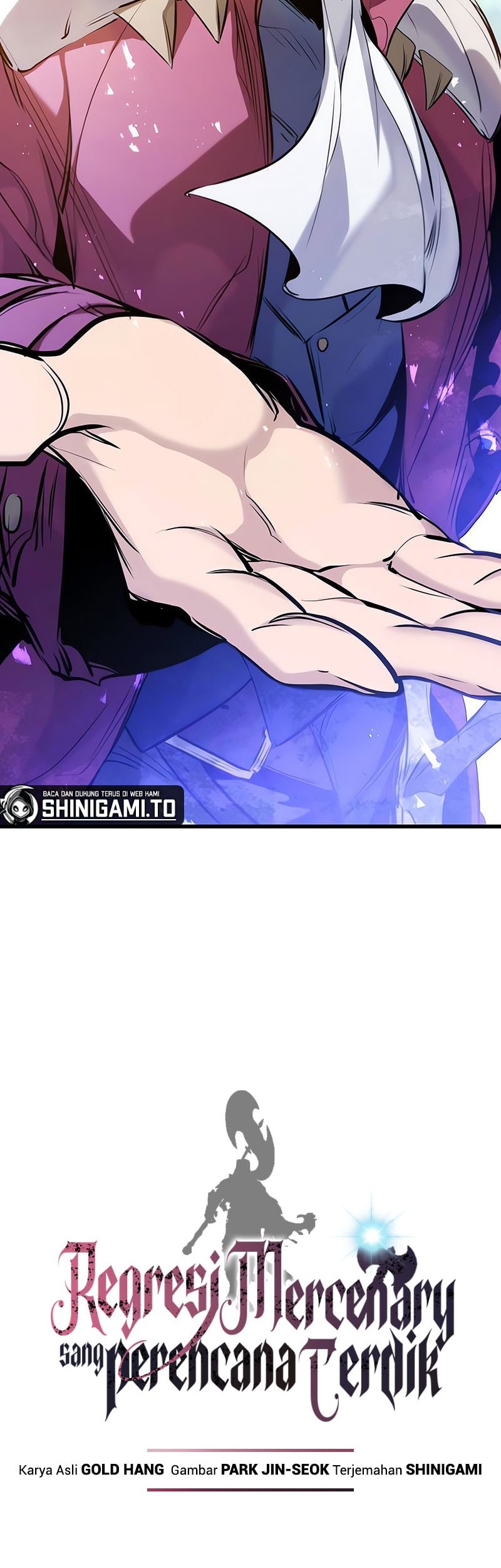 Chapter 53 - halaman 6