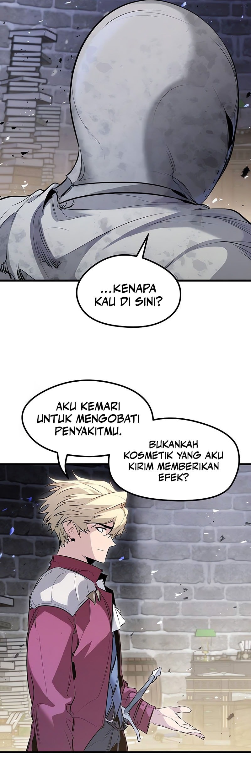 Chapter 53 - halaman 8