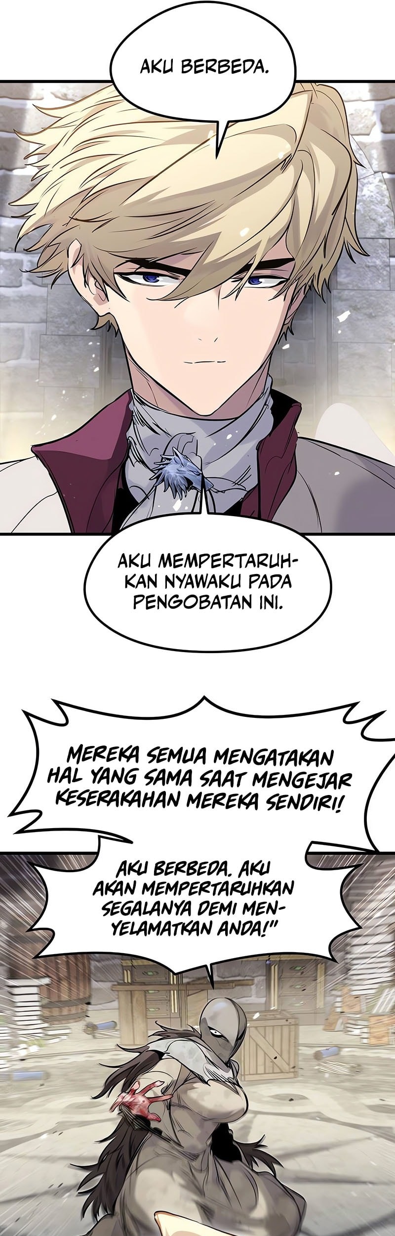 Chapter 53 - halaman 12