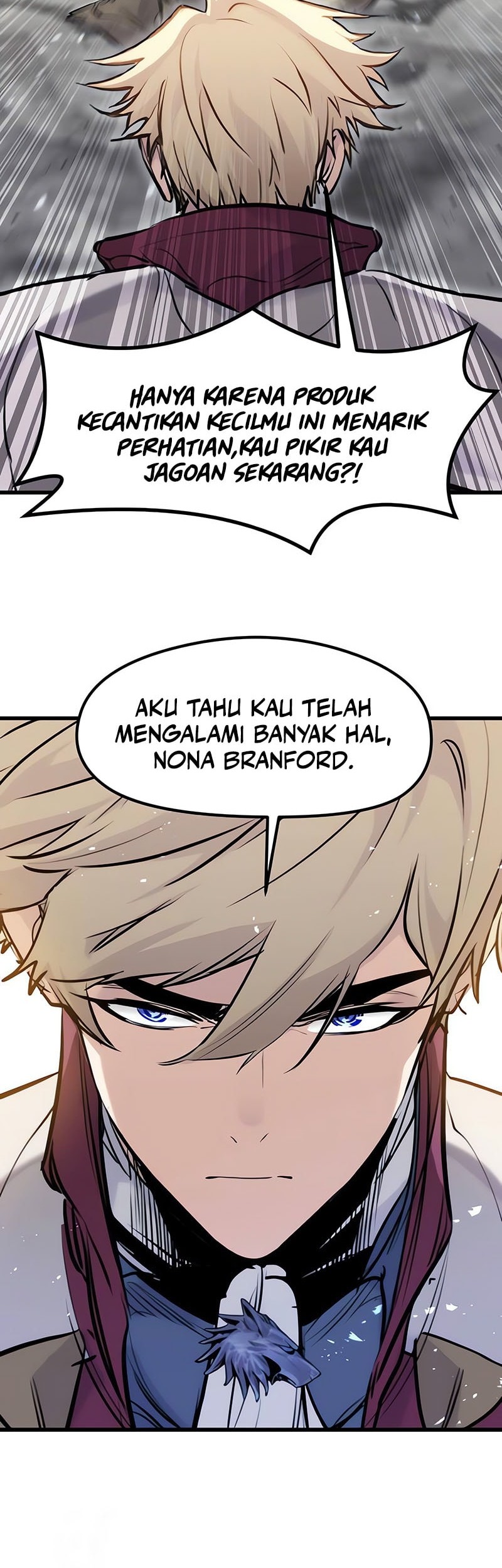 Chapter 53 - halaman 13