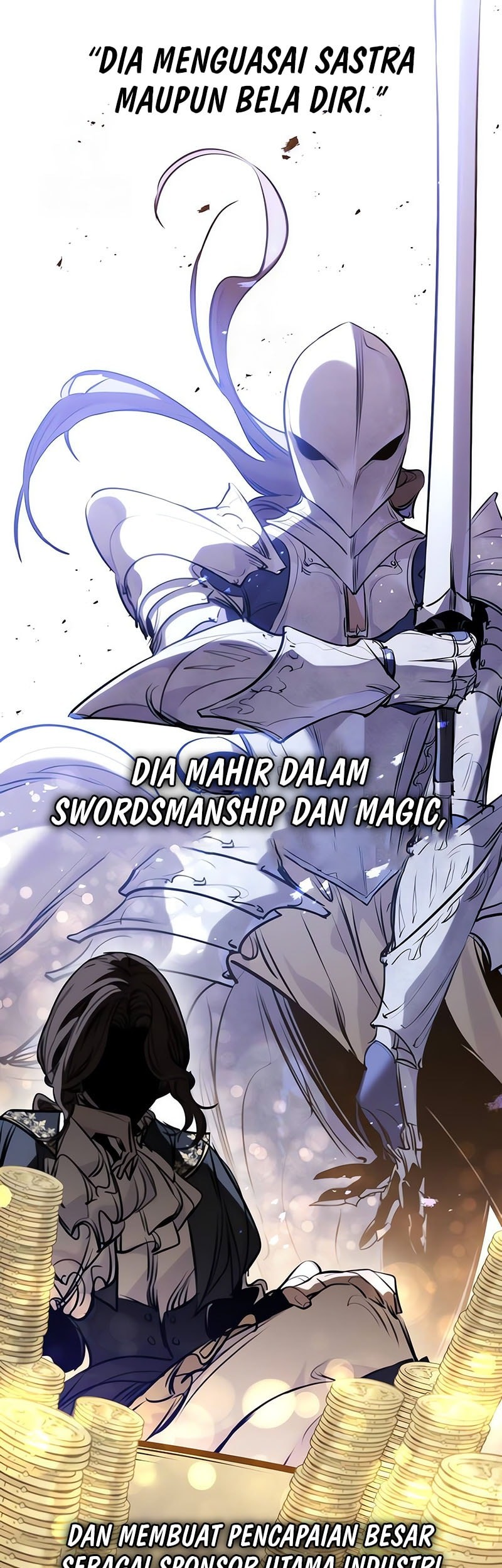 Chapter 53 - halaman 16