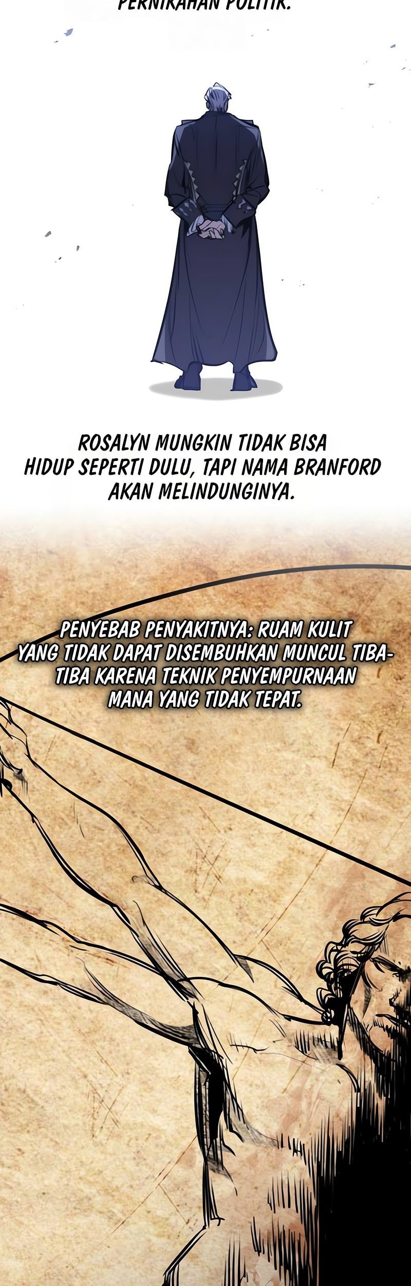 Chapter 53 - halaman 18