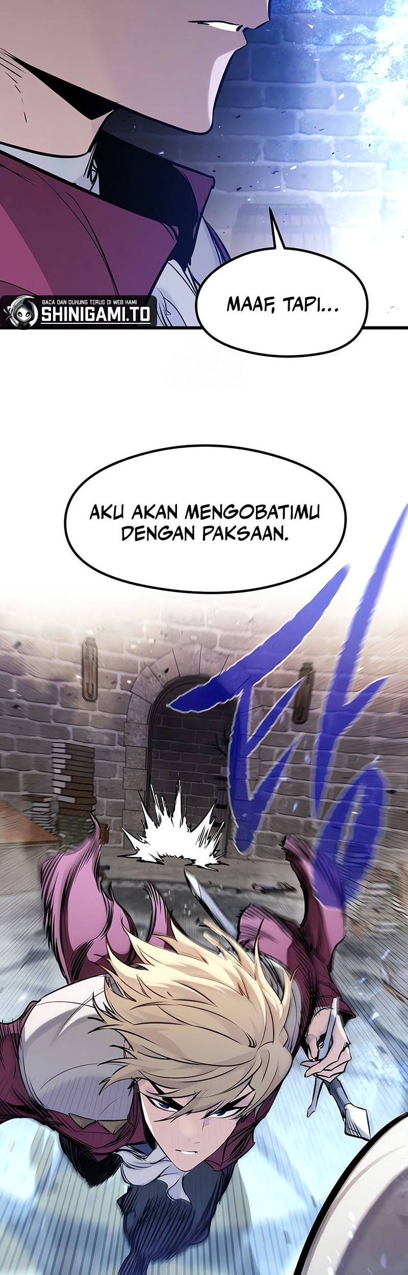Chapter 53 - halaman 21