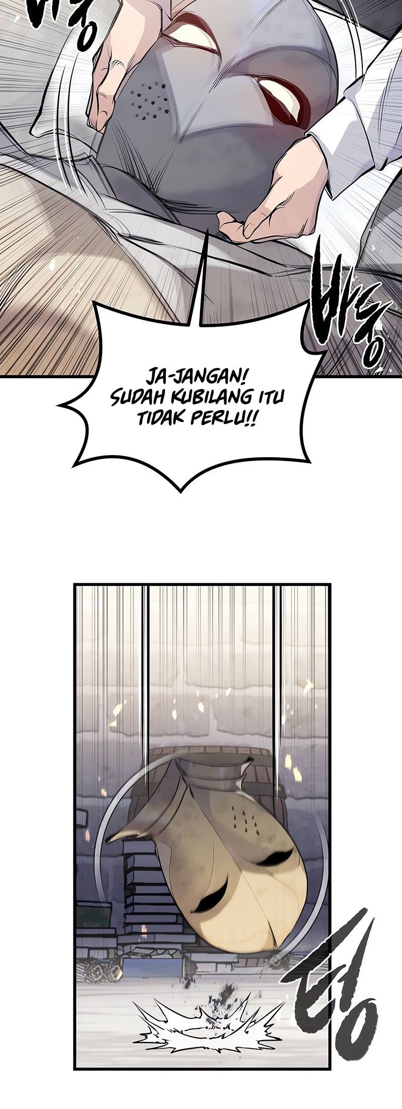 Chapter 53 - halaman 27