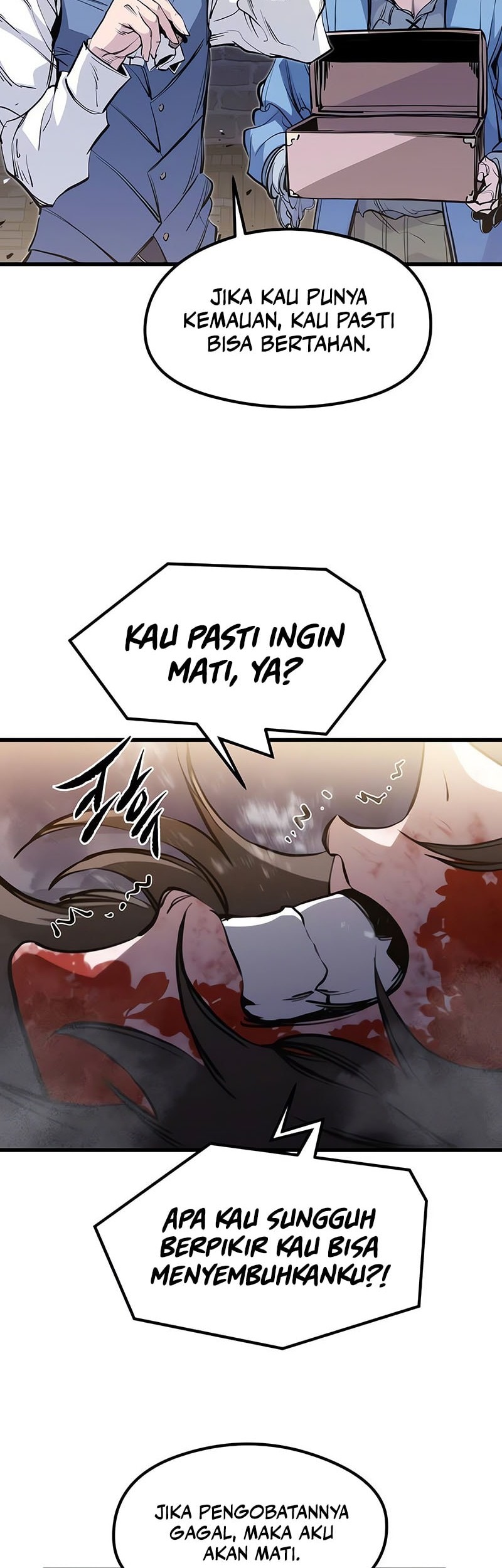 Chapter 53 - halaman 29