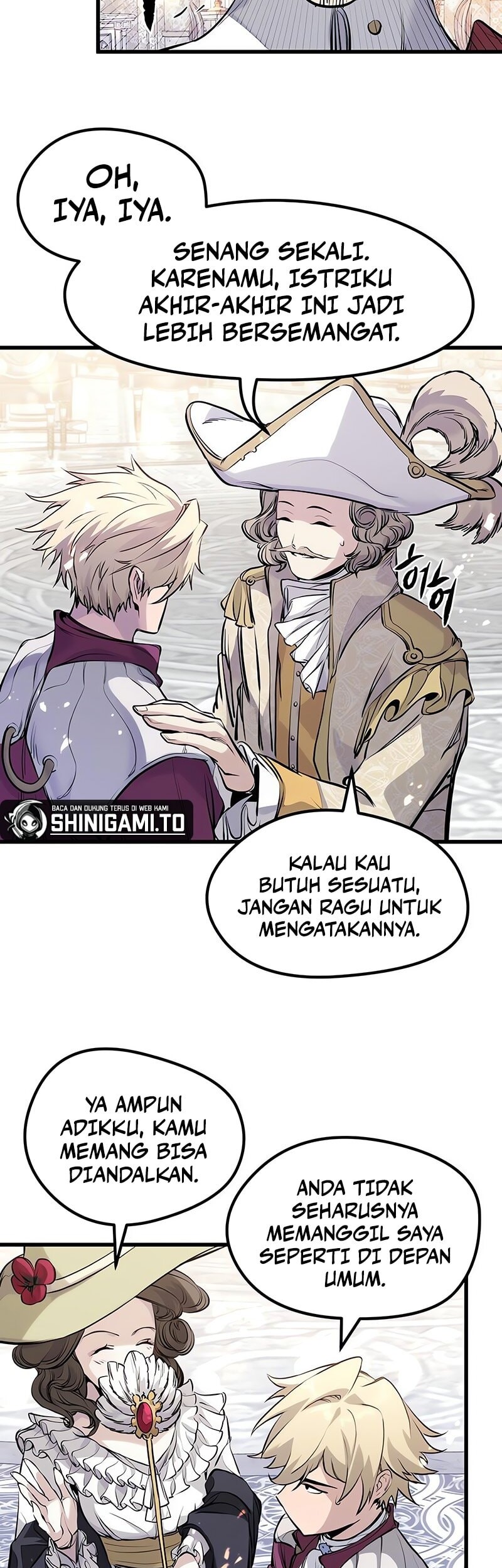 Chapter 54 - halaman 41