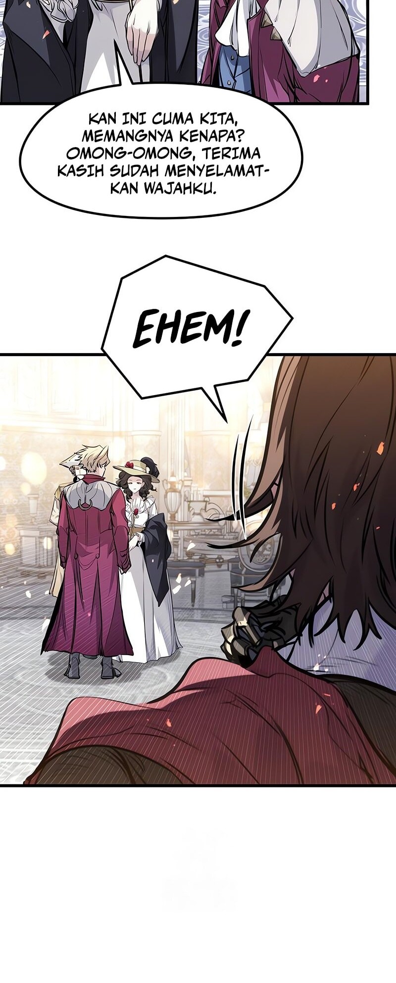 Chapter 54 - halaman 42