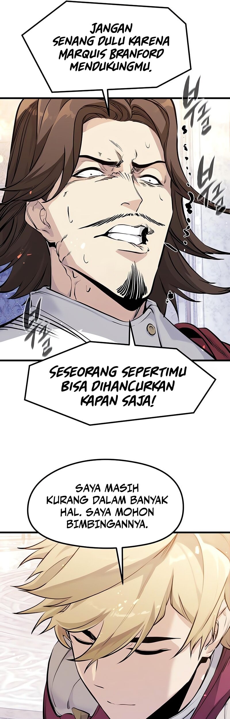 Chapter 54 - halaman 47