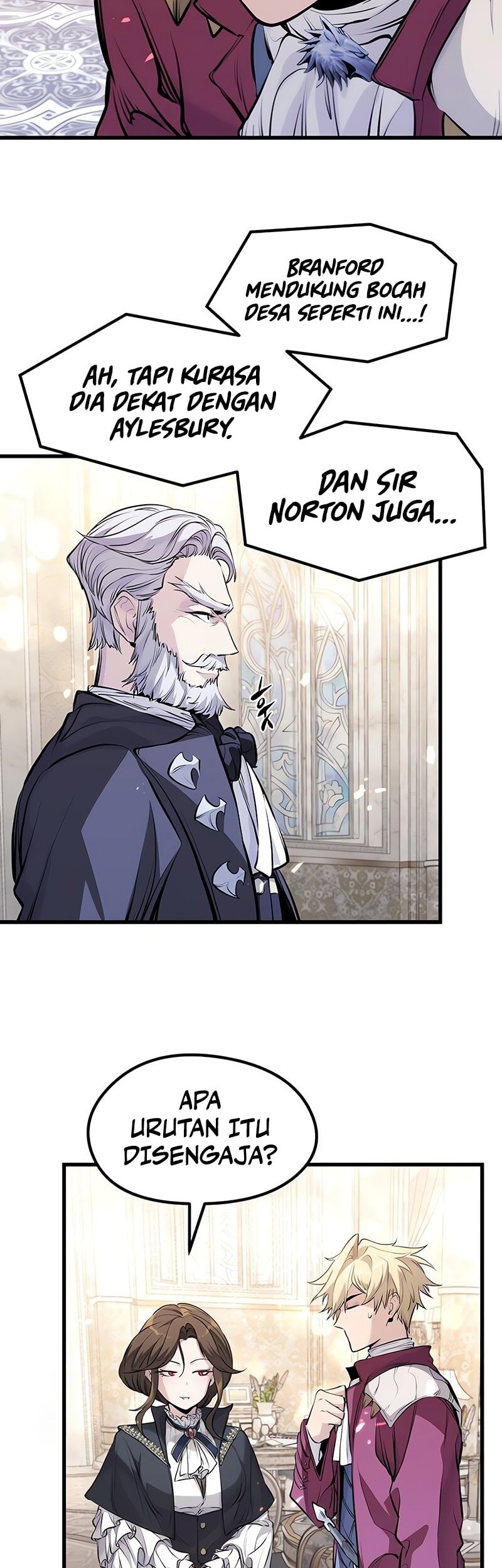 Chapter 54 - halaman 48