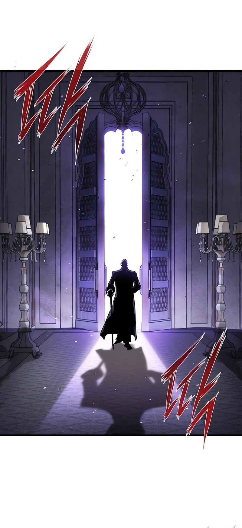 Chapter 54 - halaman 56