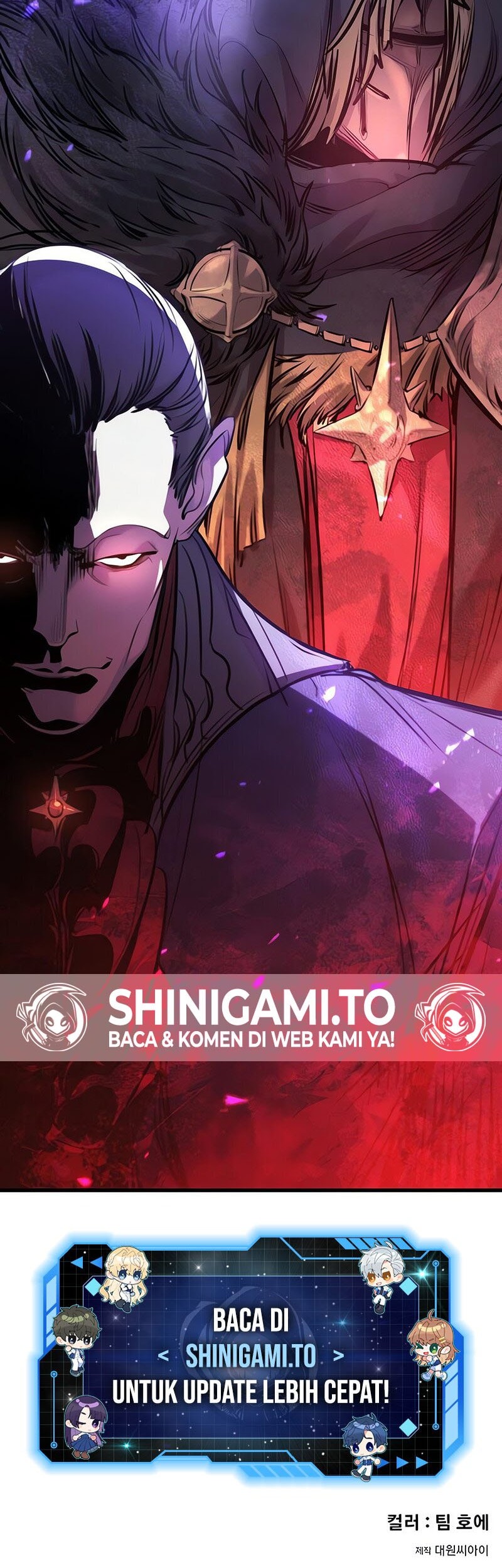 Chapter 54 - halaman 64