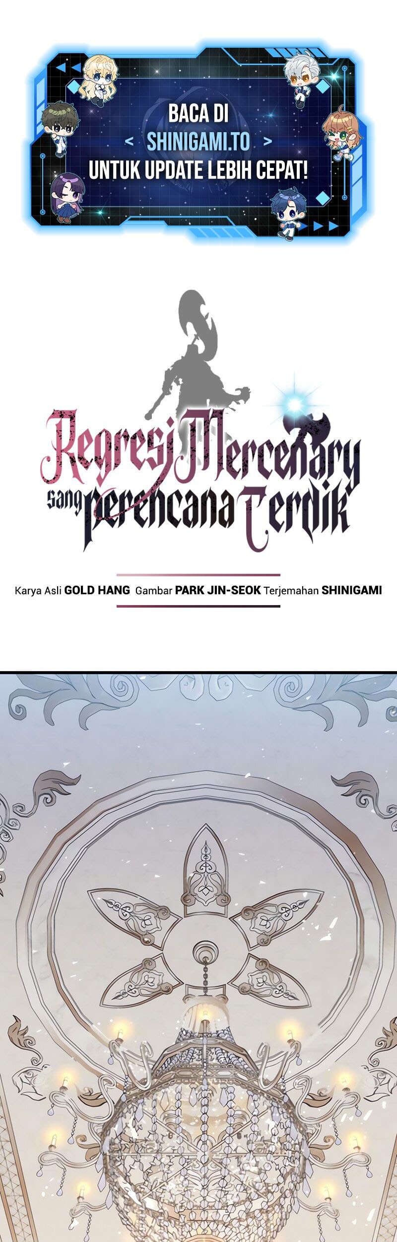 Chapter 54 - halaman 3