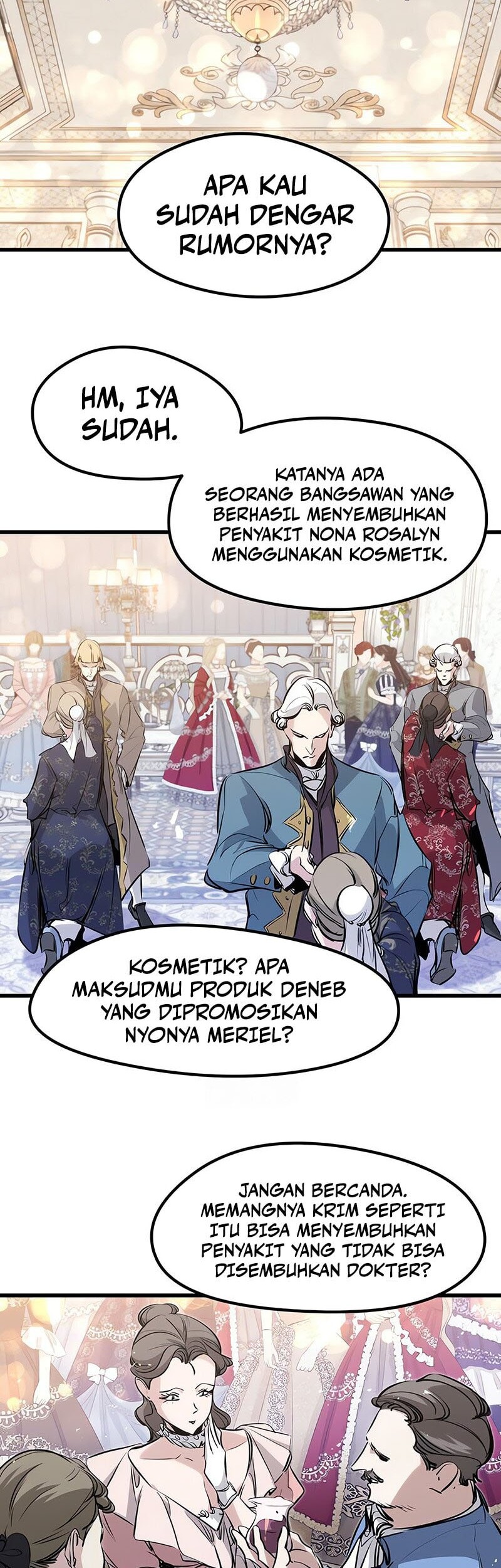 Chapter 54 - halaman 4