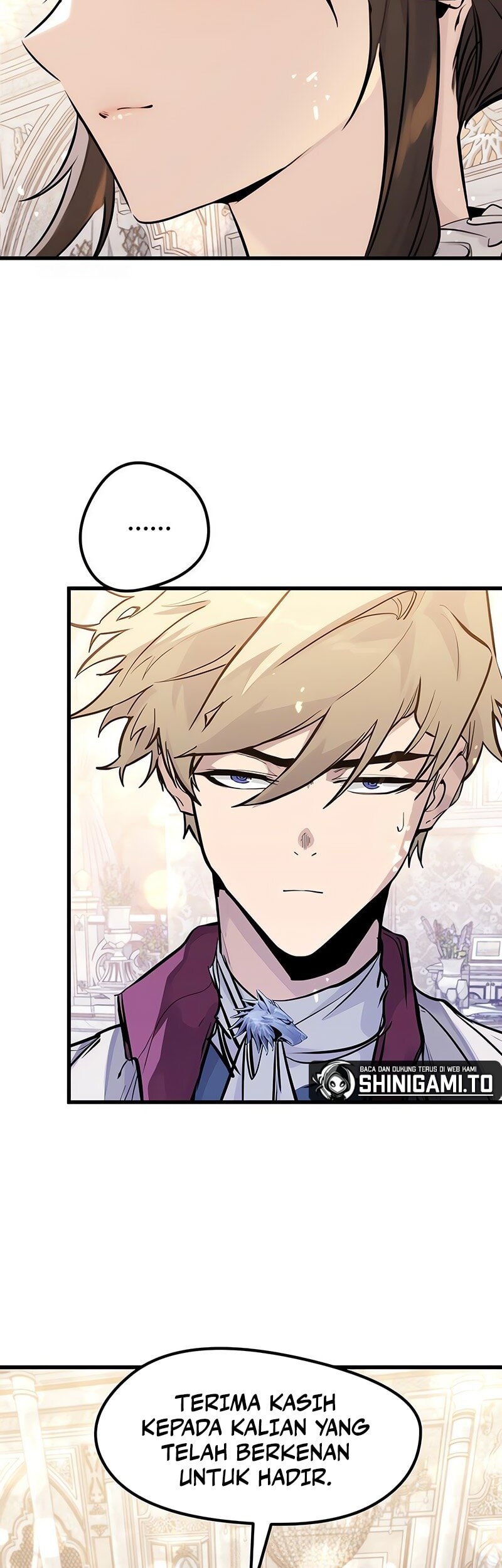 Chapter 54 - halaman 17
