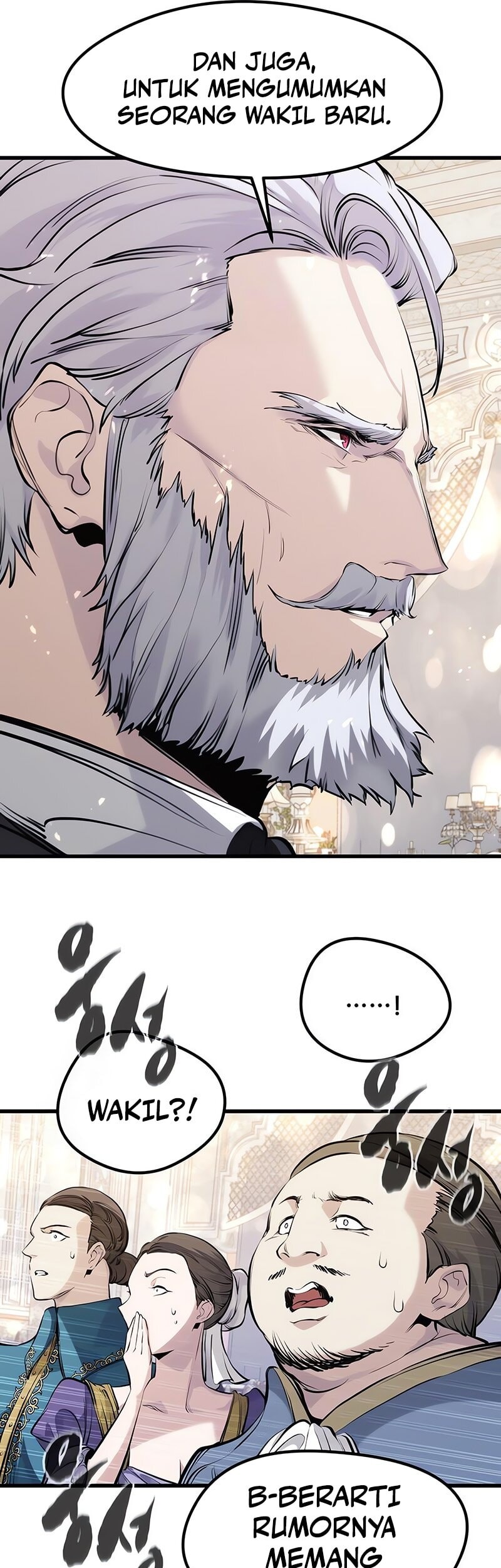 Chapter 54 - halaman 19