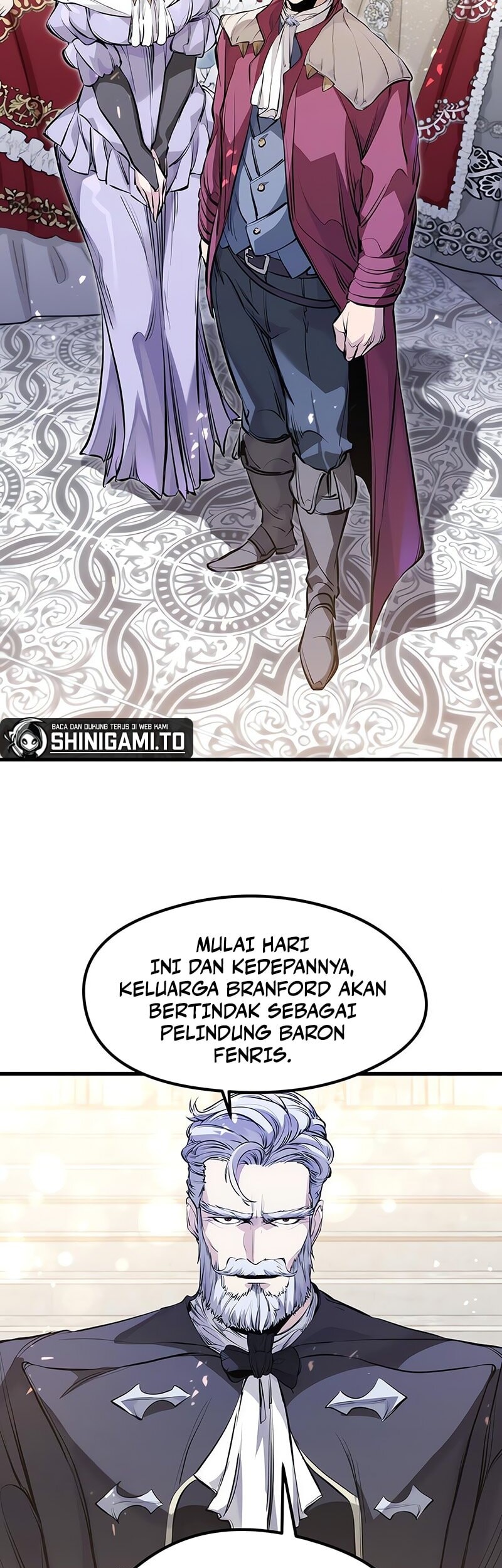 Chapter 54 - halaman 21