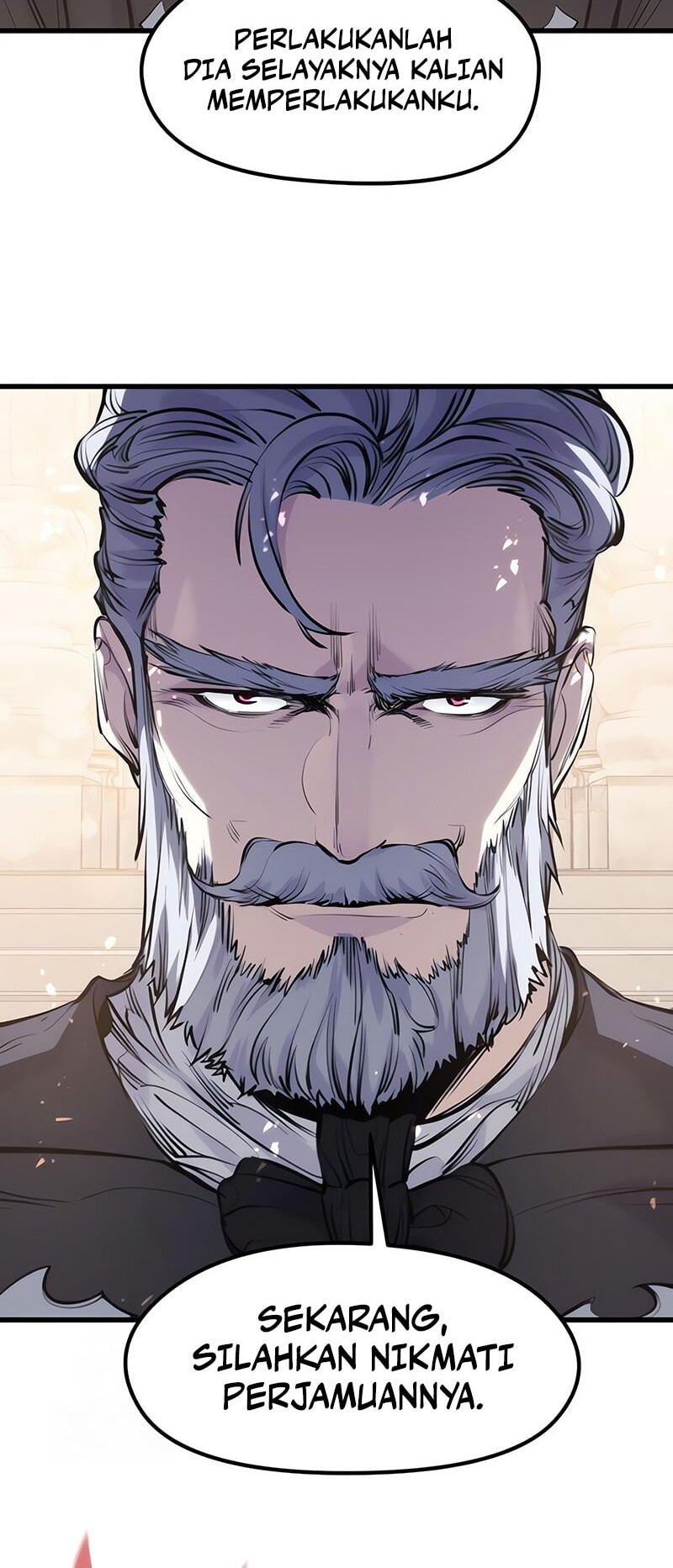 Chapter 54 - halaman 22
