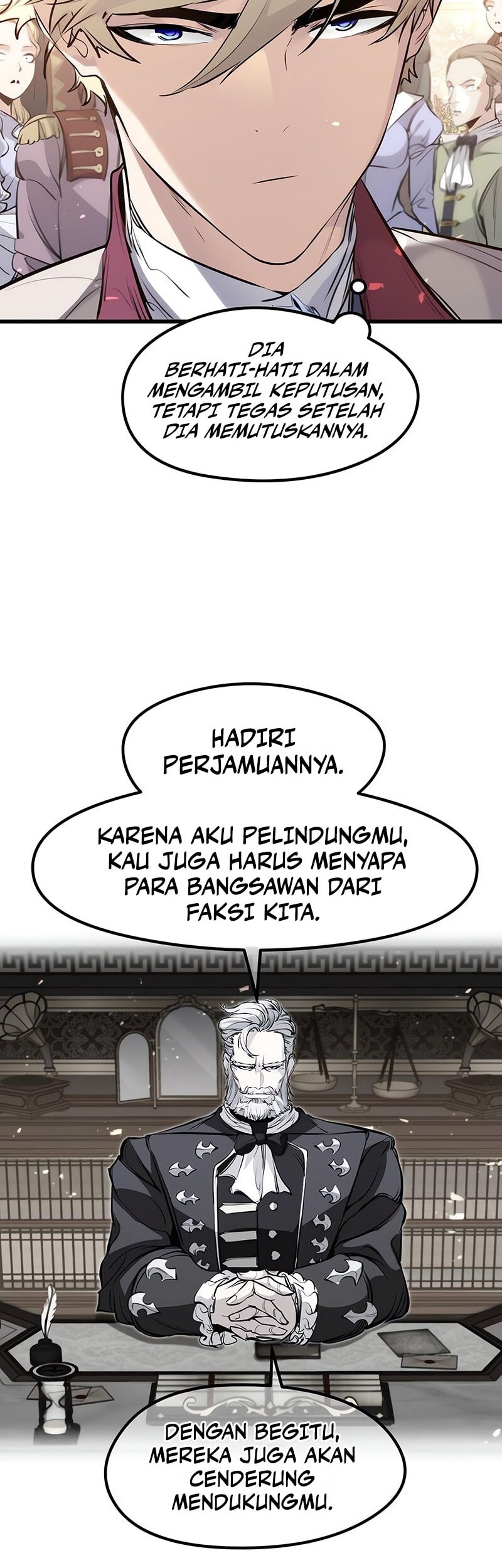 Chapter 54 - halaman 24