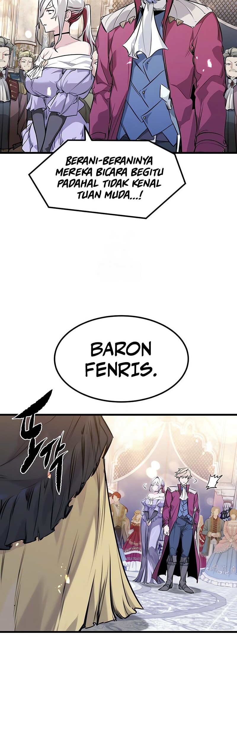 Chapter 54 - halaman 26