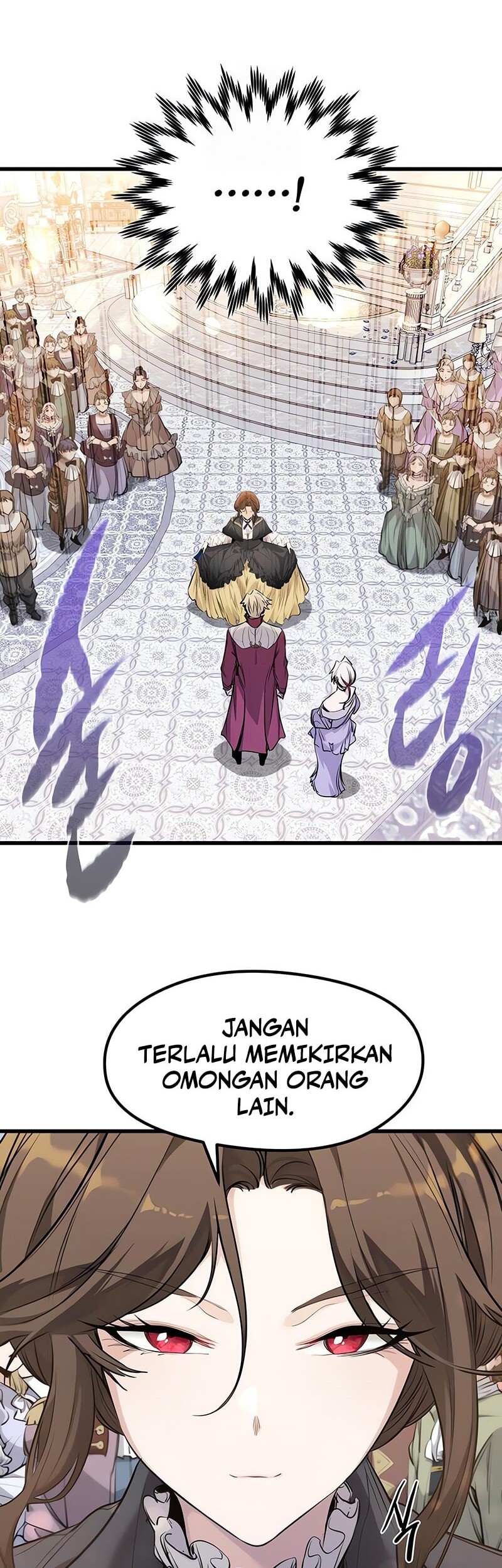Chapter 54 - halaman 28