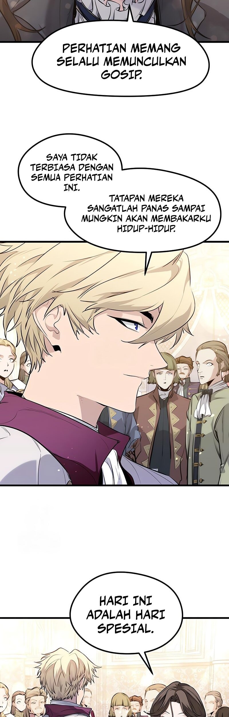 Chapter 54 - halaman 29