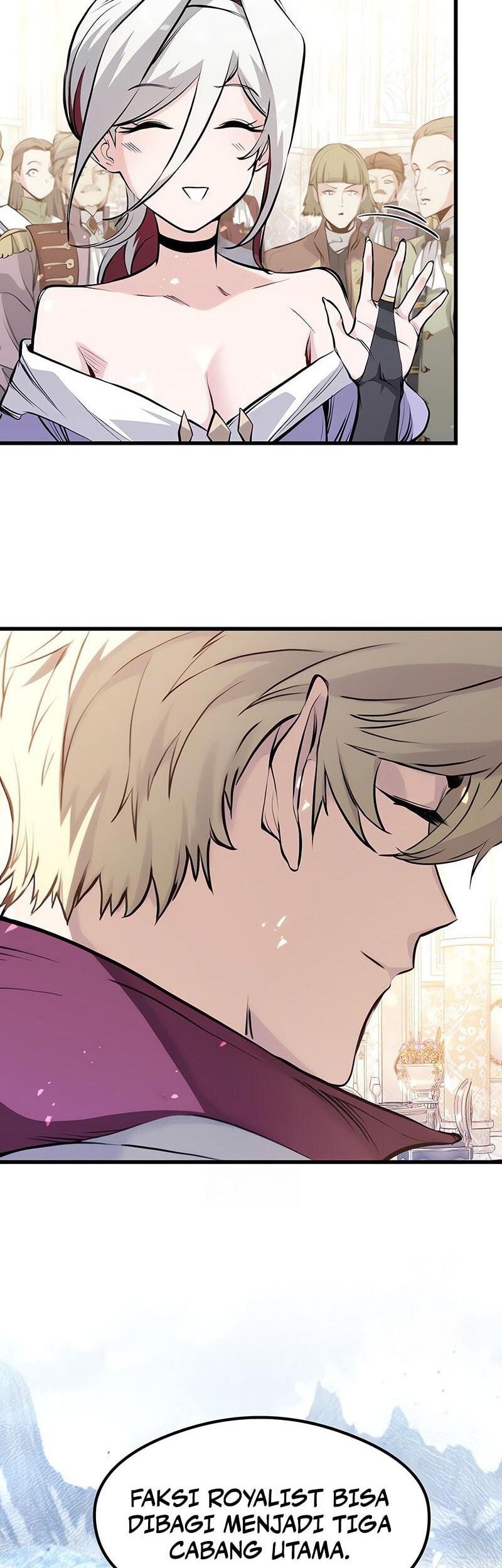 Chapter 54 - halaman 32
