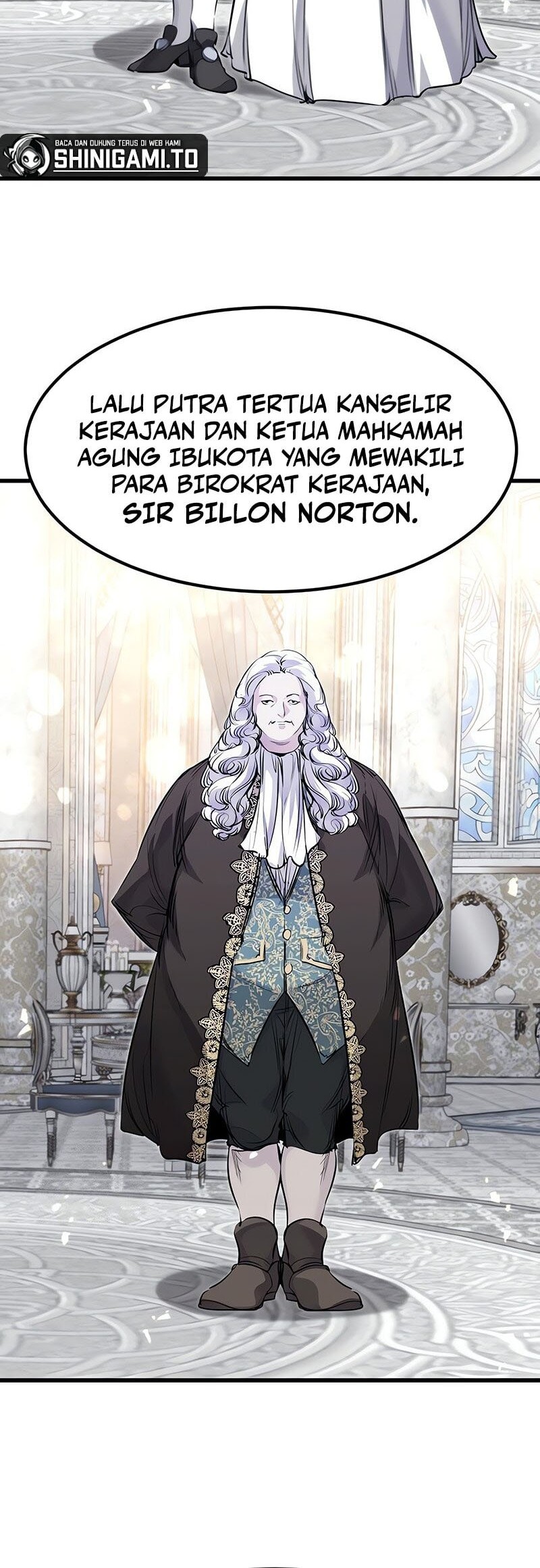 Chapter 54 - halaman 34