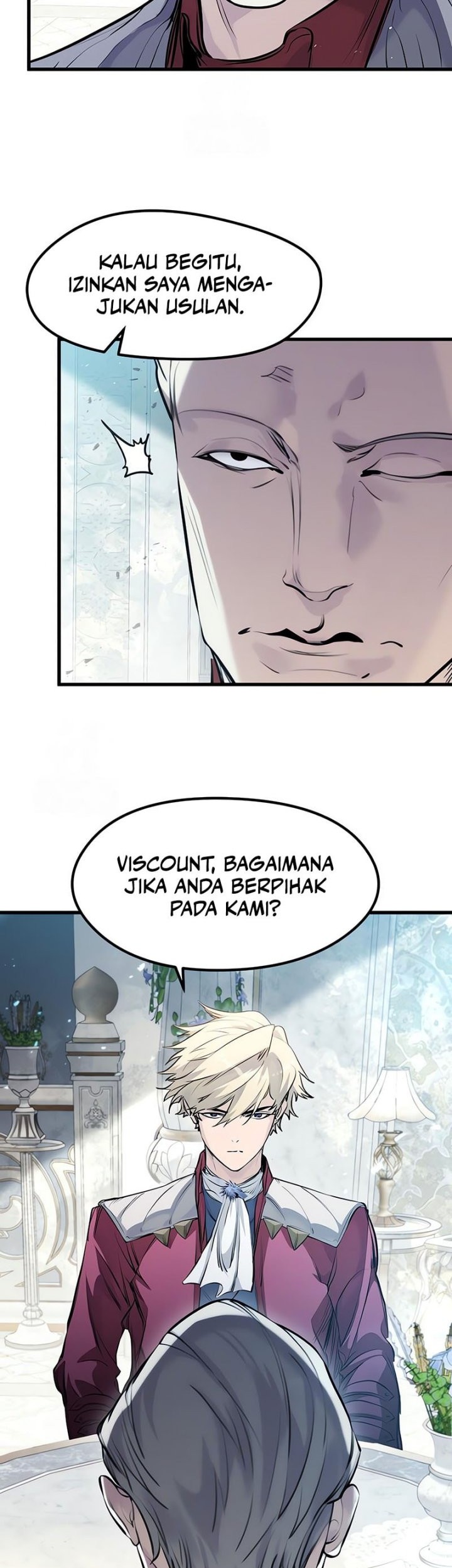 Chapter 55 - halaman 37