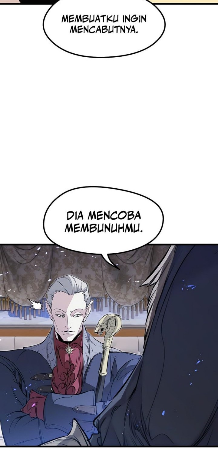 Chapter 55 - halaman 42