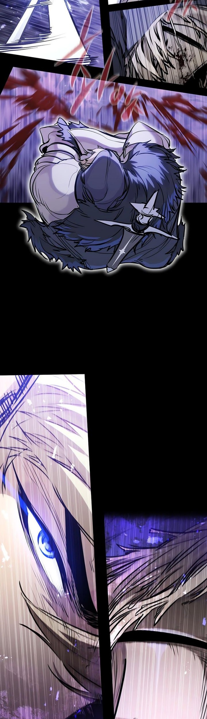Chapter 55 - halaman 49