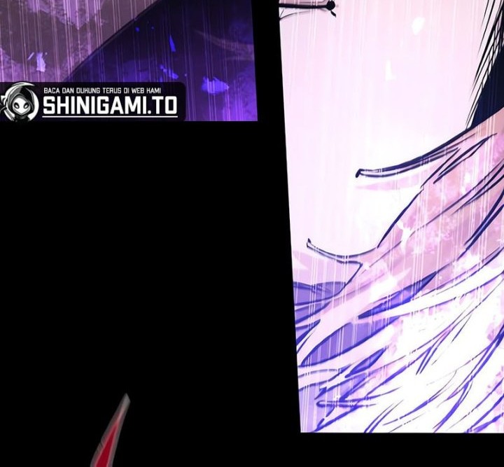 Chapter 55 - halaman 50