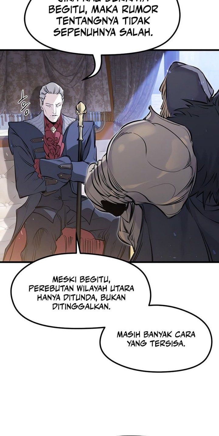 Chapter 55 - halaman 62