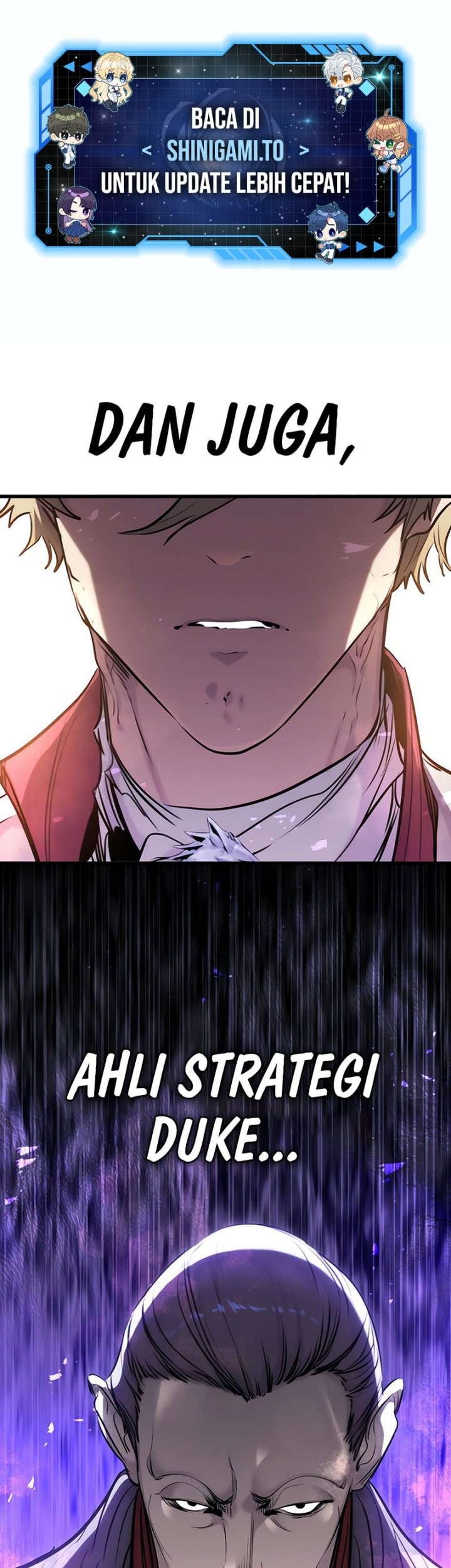 Chapter 55 - halaman 3