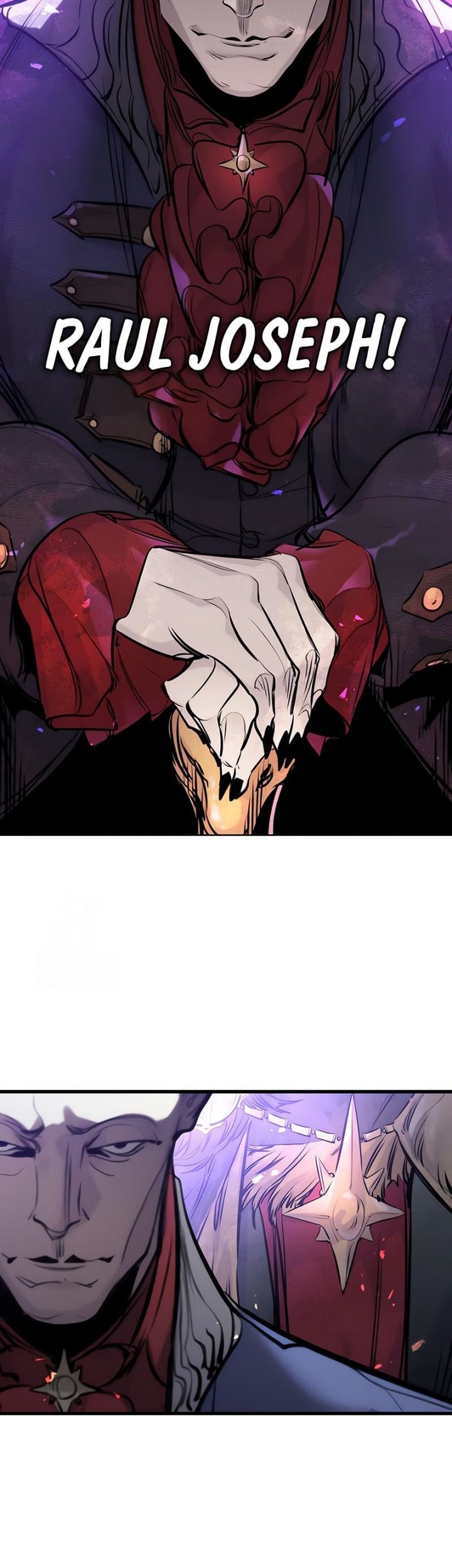 Chapter 55 - halaman 4